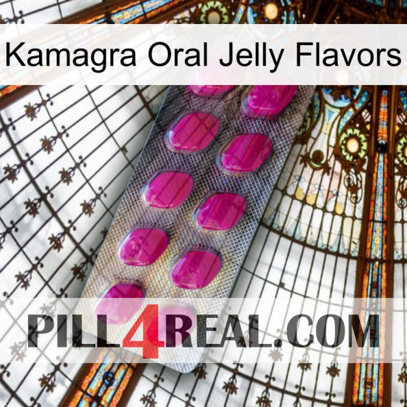 Kamagra Oral Jelly Flavors 09.jpg